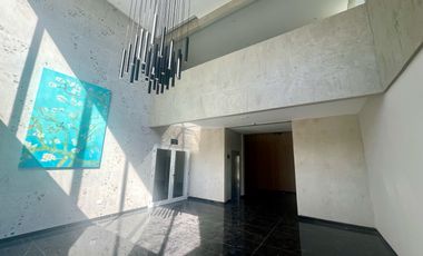 Departamento - Canning (E. Echeverria)