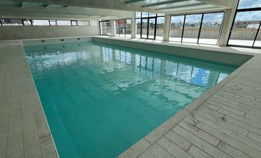 Departamento - Canning (E. Echeverria)