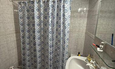 CASA 4 AMBIENTES VENTA EN Colon 2875 (REMEDIOS DE ESCALADA)