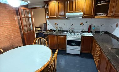 CASA 4 AMBIENTES VENTA EN Colon 2875 (REMEDIOS DE ESCALADA)