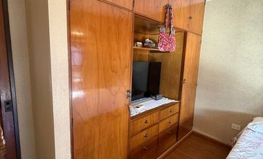 CASA 4 AMBIENTES VENTA EN Colon 2875 (REMEDIOS DE ESCALADA)