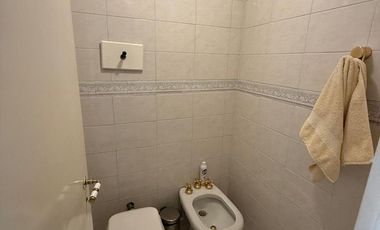 CASA 4 AMBIENTES VENTA EN Colon 2875 (REMEDIOS DE ESCALADA)