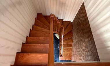 CASA 4 AMBIENTES VENTA EN Colon 2875 (REMEDIOS DE ESCALADA)