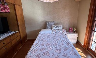 CASA 4 AMBIENTES VENTA EN Colon 2875 (REMEDIOS DE ESCALADA)