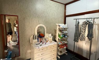 CASA 4 AMBIENTES VENTA EN Colon 2875 (REMEDIOS DE ESCALADA)