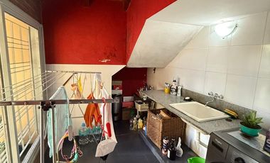 CASA 4 AMBIENTES VENTA EN Colon 2875 (REMEDIOS DE ESCALADA)