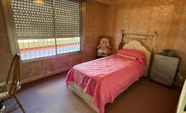 CASA 4 AMBIENTES VENTA EN Colon 2875 (REMEDIOS DE ESCALADA)