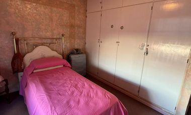 CASA 4 AMBIENTES VENTA EN Colon 2875 (REMEDIOS DE ESCALADA)