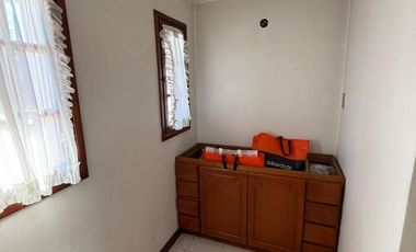 CASA 4 AMBIENTES VENTA EN Colon 2875 (REMEDIOS DE ESCALADA)