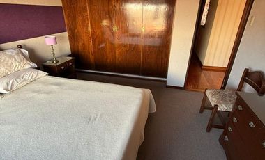 CASA 4 AMBIENTES VENTA EN Colon 2875 (REMEDIOS DE ESCALADA)