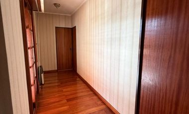 CASA 4 AMBIENTES VENTA EN Colon 2875 (REMEDIOS DE ESCALADA)