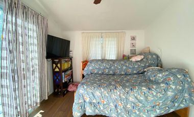 Venta - Casa 3 dormitorios con pileta – Bordabehere 1877, Funes Zona 6