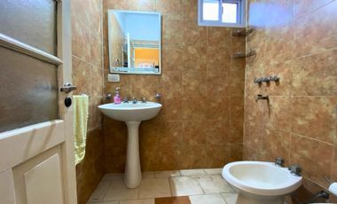 Venta - Casa 3 dormitorios con pileta – Bordabehere 1877, Funes Zona 6