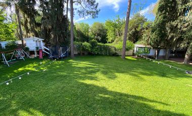 Venta - Casa 3 dormitorios con pileta – Bordabehere 1877, Funes Zona 6