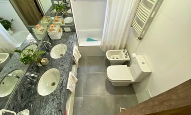 Venta - Casa 3 dormitorios con pileta – Bordabehere 1877, Funes Zona 6