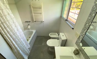 Venta - Casa 3 dormitorios con pileta – Bordabehere 1877, Funes Zona 6