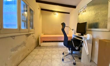 Venta - Casa 3 dormitorios con pileta – Bordabehere 1877, Funes Zona 6