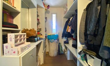 Venta - Casa 3 dormitorios con pileta – Bordabehere 1877, Funes Zona 6