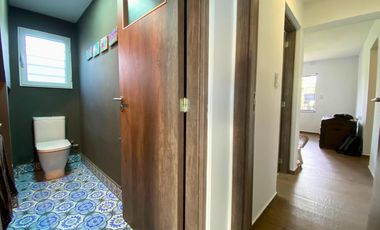 Venta - Casa 3 dormitorios con pileta – Bordabehere 1877, Funes Zona 6