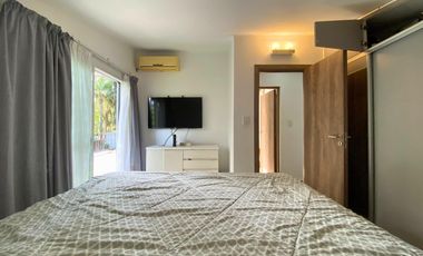 Venta - Casa 3 dormitorios con pileta – Bordabehere 1877, Funes Zona 6