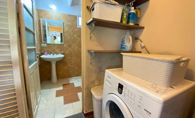 Venta - Casa 3 dormitorios con pileta – Bordabehere 1877, Funes Zona 6