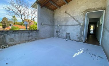 Venta - Casa 3 dormitorios con pileta – Bordabehere 1877, Funes Zona 6