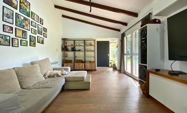 Venta - Casa 3 dormitorios con pileta – Bordabehere 1877, Funes Zona 6