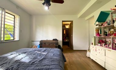 Venta - Casa 3 dormitorios con pileta – Bordabehere 1877, Funes Zona 6