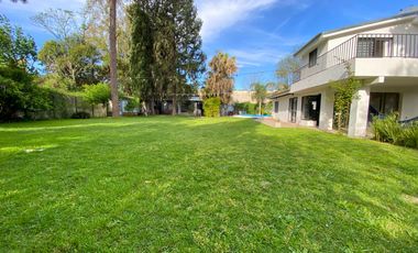 Venta - Casa 3 dormitorios con pileta – Bordabehere 1877, Funes Zona 6