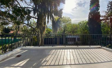 Venta - Casa 3 dormitorios con pileta – Bordabehere 1877, Funes Zona 6