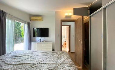 Venta - Casa 3 dormitorios con pileta – Bordabehere 1877, Funes Zona 6