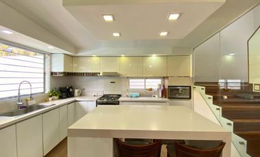 Venta - Casa 3 dormitorios con pileta – Bordabehere 1877, Funes Zona 6