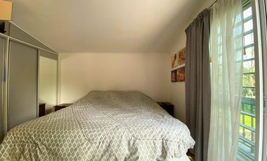 Venta - Casa 3 dormitorios con pileta – Bordabehere 1877, Funes Zona 6