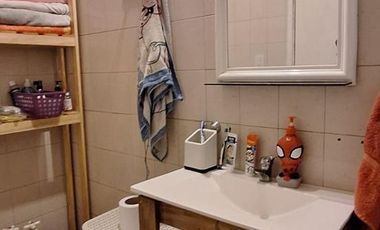 Casa en alquiler 3 ambientes  - Ingeniero Maschwitz