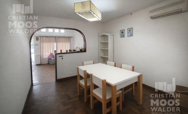 Casa en alquiler 3 ambientes  - Ingeniero Maschwitz