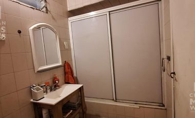 Casa en alquiler 3 ambientes  - Ingeniero Maschwitz