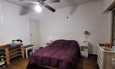 Casa en alquiler 3 ambientes  - Ingeniero Maschwitz