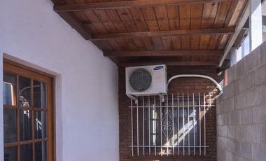 Casa en alquiler 3 ambientes  - Ingeniero Maschwitz