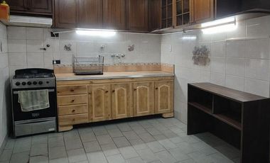 Casa en alquiler 3 ambientes  - Ingeniero Maschwitz
