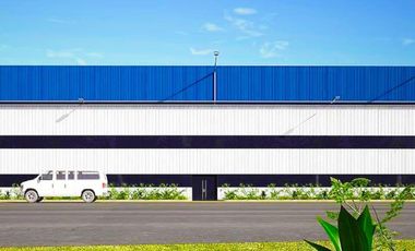 GALPON -  OFICINAS - INDUSTRIA - NAVES - RENTA - INVERSION