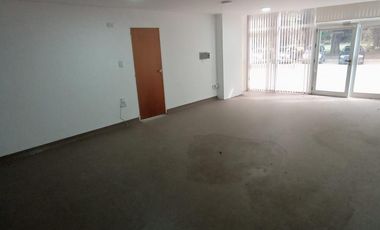 GALPON -  OFICINAS - INDUSTRIA - NAVES - RENTA - INVERSION