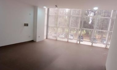 GALPON -  OFICINAS - INDUSTRIA - NAVES - RENTA - INVERSION