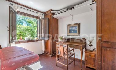 Casa en alquiler temporario y anual en El Carmel 5 dormitorios y 4500mts de parque