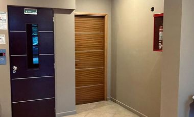 Departamento 20 de Febrero al 700