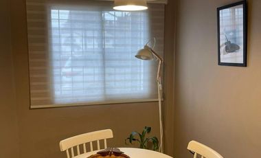 Departamento 20 de Febrero al 700