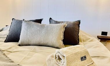 Departamento 20 de Febrero al 700