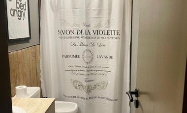 Departamento 20 de Febrero al 700