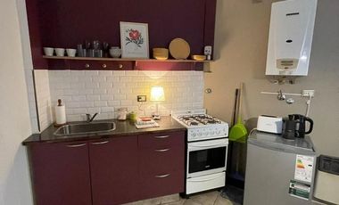 Departamento 20 de Febrero al 700