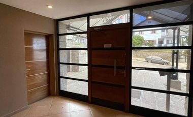 Departamento 20 de Febrero al 700