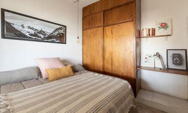 Departamento 20 de Febrero al 700